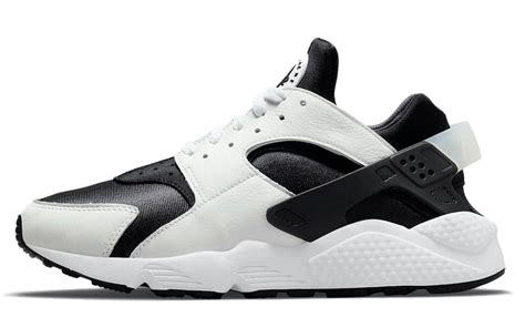 Zwarte Nike Air Huarache online kopen 